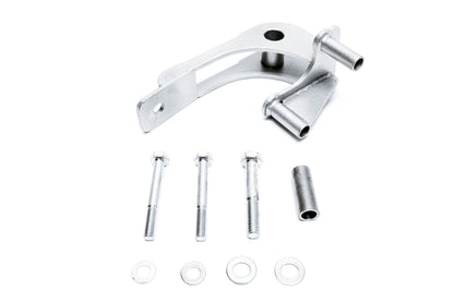 PrivateLabelMfg Precision Works Differential Brace for Nissan 350Z G35