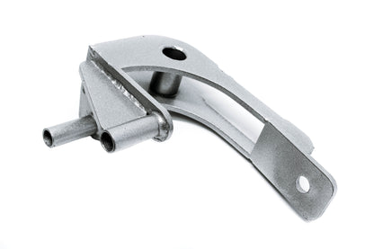 PrivateLabelMfg Precision Works Differential Brace for Nissan 350Z G35