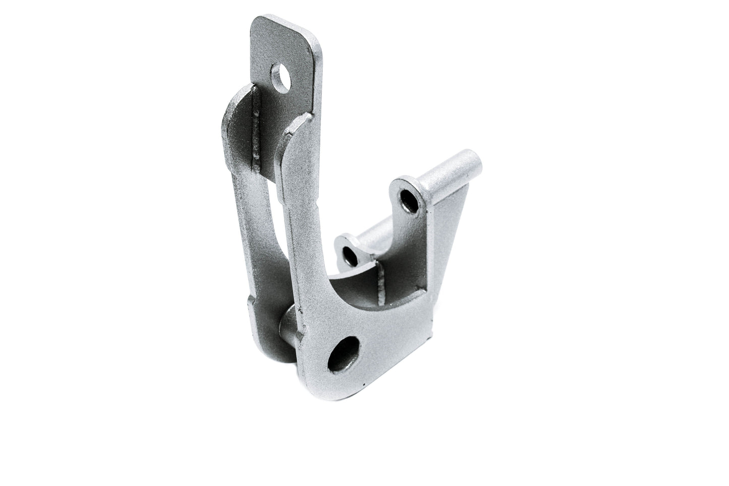 PrivateLabelMfg Precision Works Differential Brace for Nissan 350Z G35