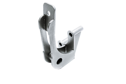 PrivateLabelMfg Precision Works Differential Brace for Nissan 350Z G35
