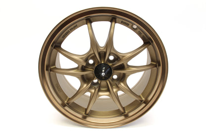 PLM Performance Wheels - M10 *Discontinued