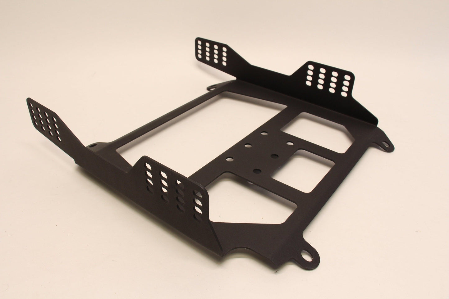 PLM Side-Mounted Seat Bracket Driver Side - Mazda Miata NA NB 1990-2005 *Discontinued