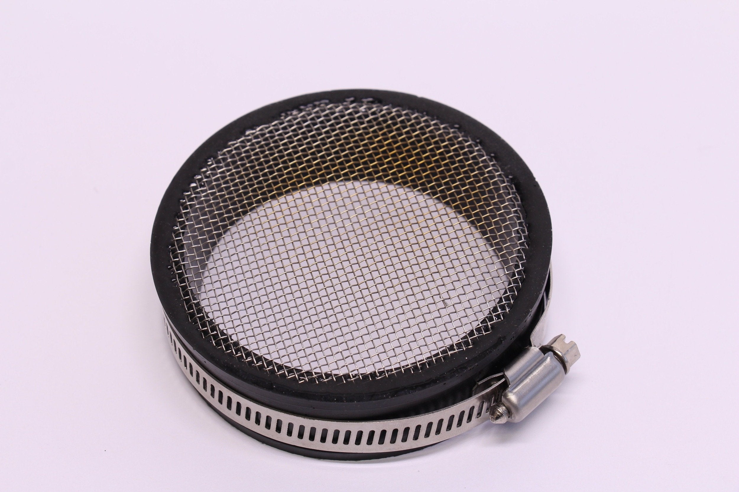 PLM Turbo Shield Guard Screen Air Filter