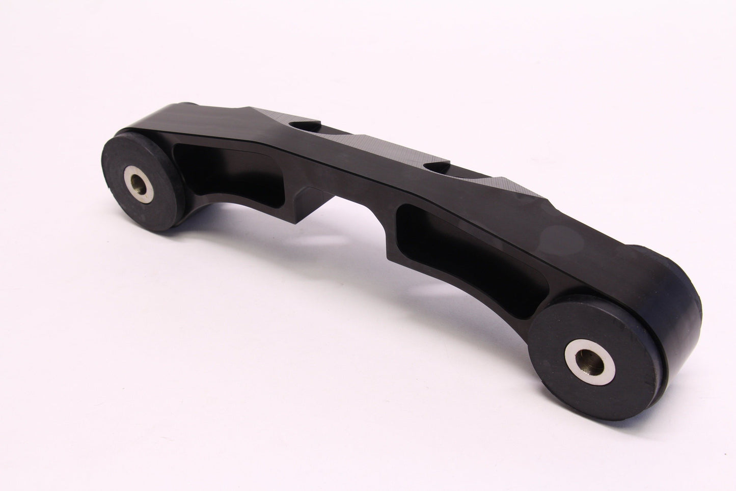 PrivateLabelMfg Precision Works Differential Brace for Subaru WRX STI 2008 - 2024