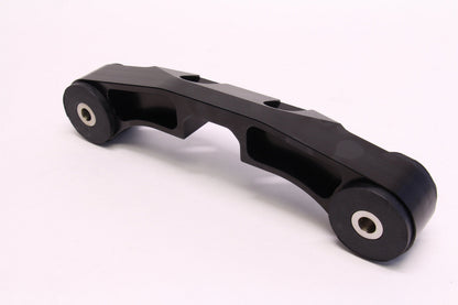 PrivateLabelMfg Precision Works Differential Brace for Subaru WRX STI 2008 - 2024