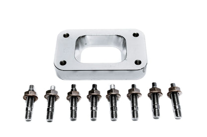 PLM Precision Works T25 to T3 Turbo Flange Adapter *Discontinued