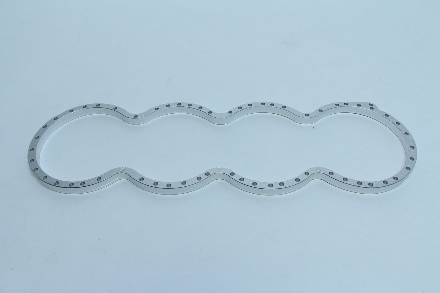 PrivateLabelMfg Precision Works Honda Acura K-Series Block Guard