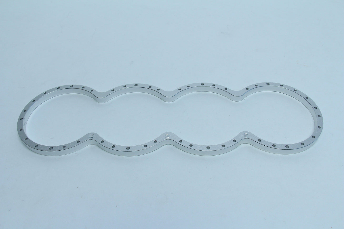 PrivateLabelMfg Precision Works Honda Acura K-Series Block Guard