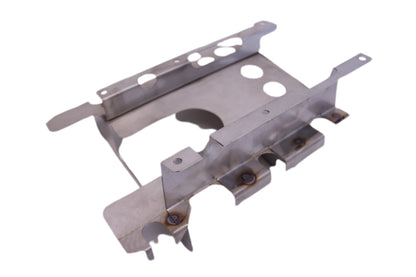 PrivateLabelMfg Oil Pan Baffle Kit For Honda K-Series K20 K24
