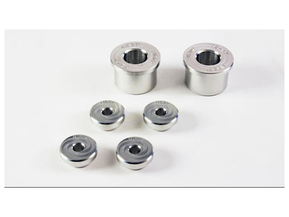 Sikky Nissan S14 Differential Bushing Set