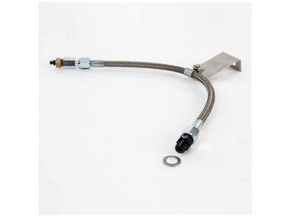 Sikky T56 Speed Bleeder Line Assembly