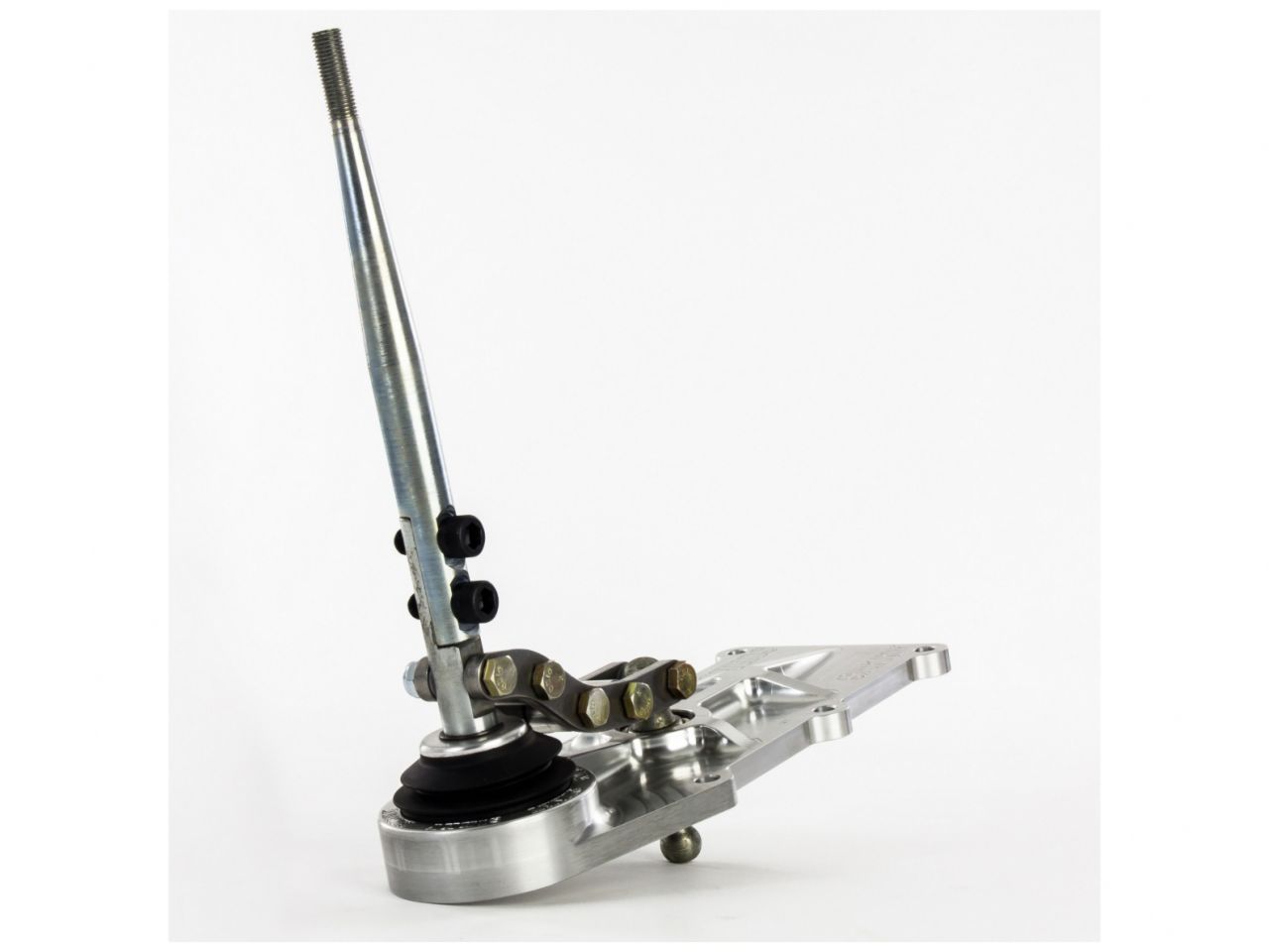 Sikky Rear Shift Rod Top Style 1- Strait