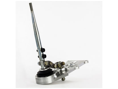 Sikky Rear Shift Rod Top Style 1- Strait