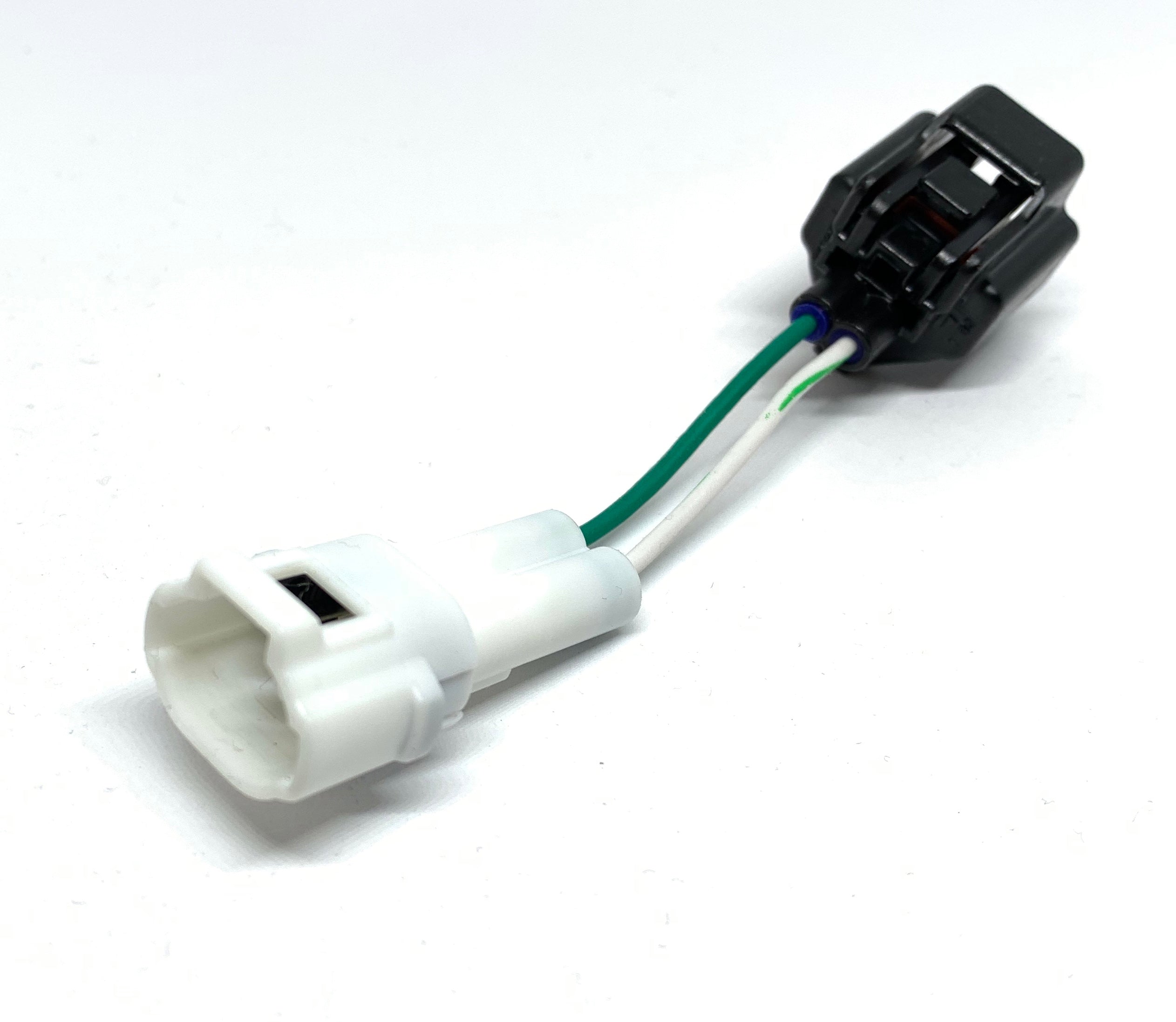 Wiring Specialties R154 to CD009 Transmission Adapter