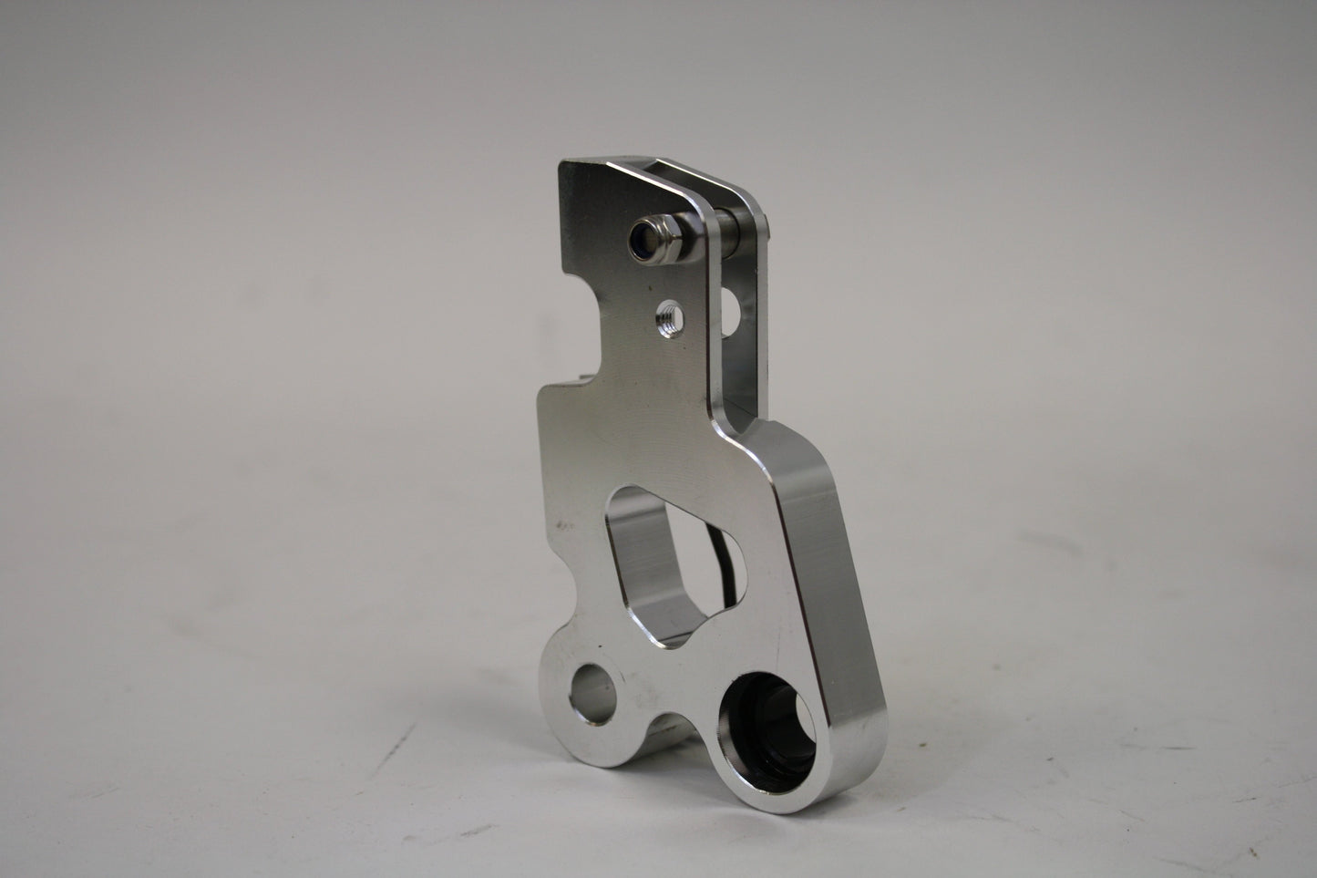 PLM Precision Works Shifter Arm for RSX Shifter *Discontinued