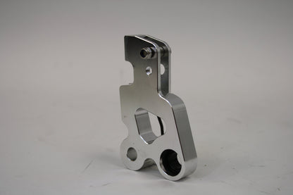 PLM Precision Works Shifter Arm for RSX Shifter *Discontinued