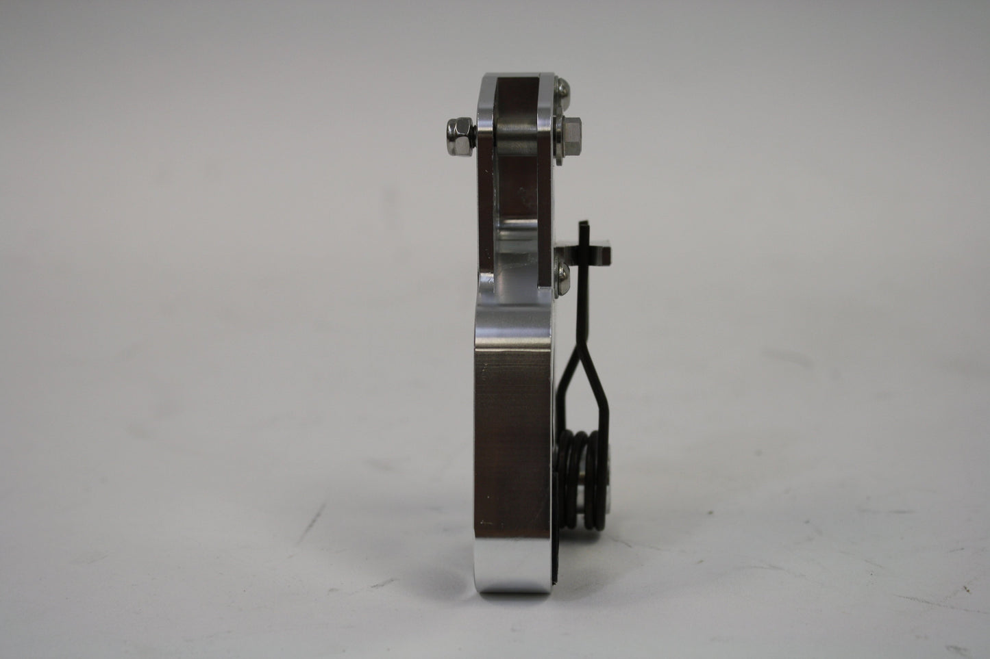 PLM Precision Works Shifter Arm for RSX Shifter *Discontinued
