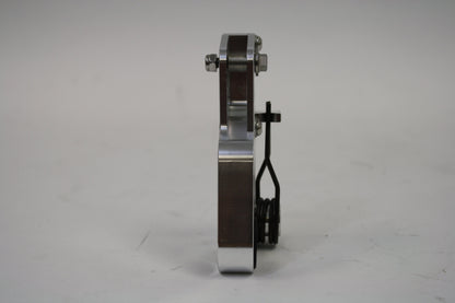 PLM Precision Works Shifter Arm for RSX Shifter *Discontinued