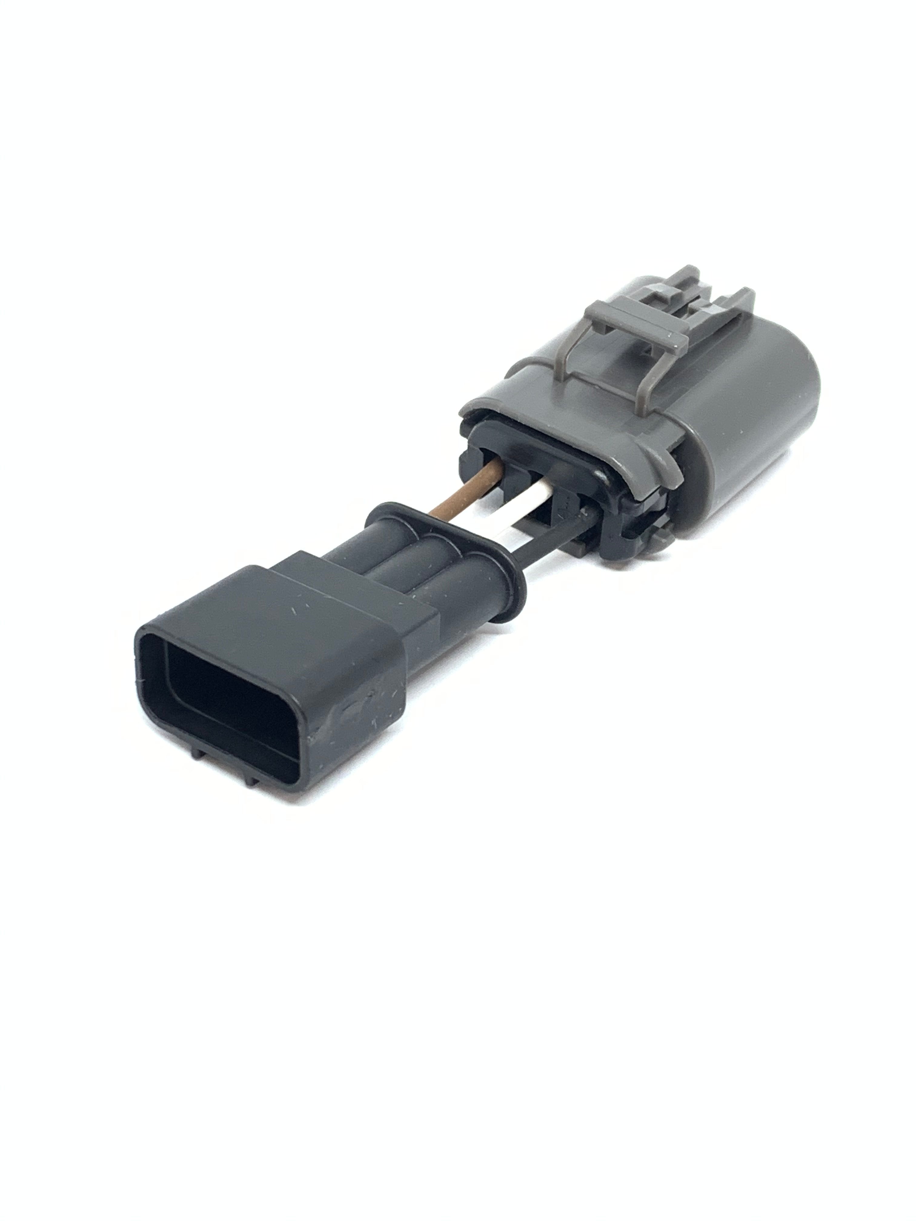 Wiring Specialties VH45 / RB25 S2 to S1 TPS adapter