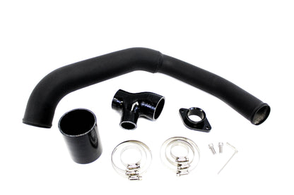 PLM Private Label Mfg Subaru WRX 2015 - 2020 Charge Pipe *Discontinued