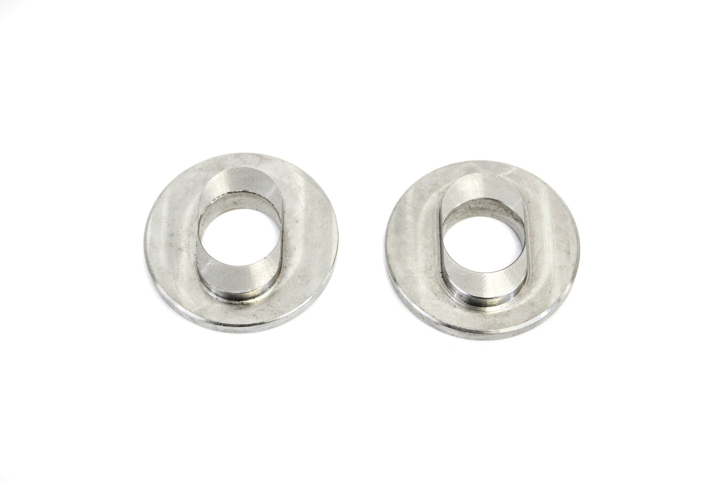 PrivateLabelMfg Precision Work Ford F150 Clunk Fix Washers