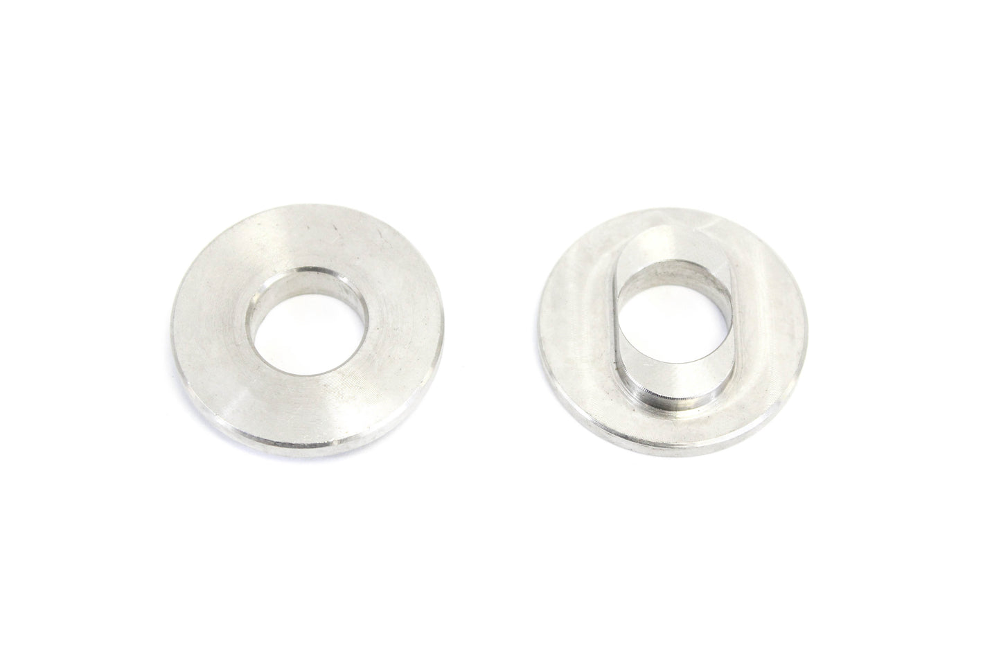 PrivateLabelMfg Precision Work Ford F150 Clunk Fix Washers