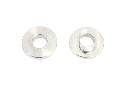 PrivateLabelMfg Precision Work Ford F150 Clunk Fix Washers