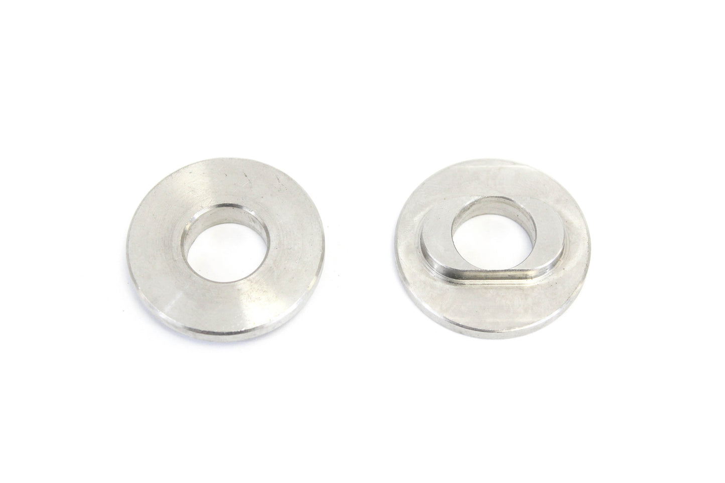 PrivateLabelMfg Precision Work Ford F150 Clunk Fix Washers