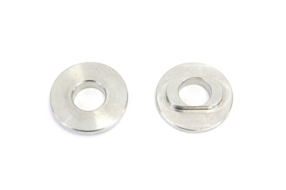 PrivateLabelMfg Precision Work Ford F150 Clunk Fix Washers