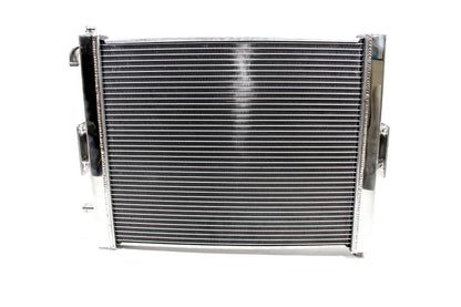 PrivateLabelMfg Audi Heat Exchanger V2 - A4 S4 B8 B8.5