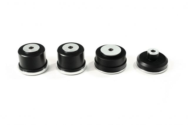 ISR Differential Bushings IS-GN-DFBSH Item Image