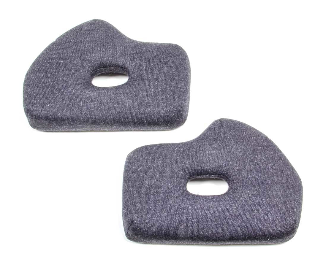 Impact Racing Thin Cheek Pad Charger / Champ / Vapor / Draft IMP11111121