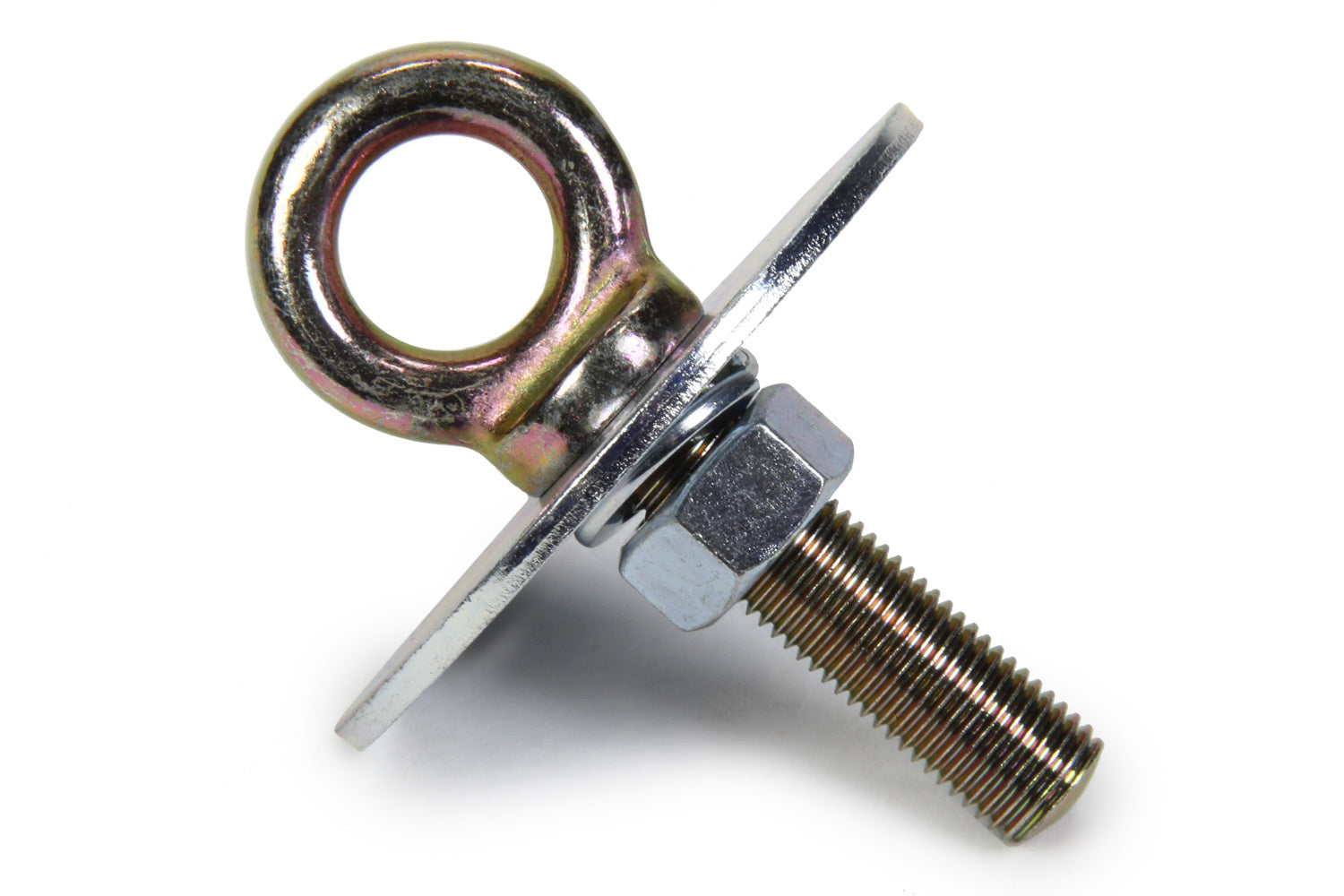 Impact Racing Eye Bolt Hardware (Ea) IMP50000041