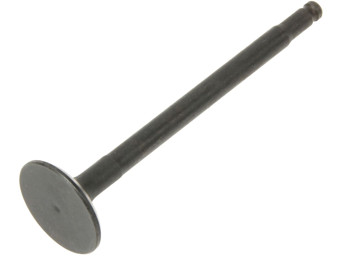 Osvat Engine Intake Valve