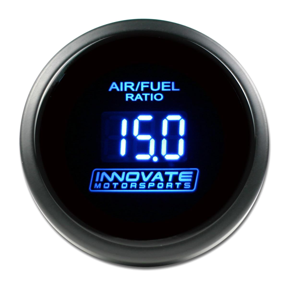 Innovate Motorsports DB-Gauge Blue INN37930