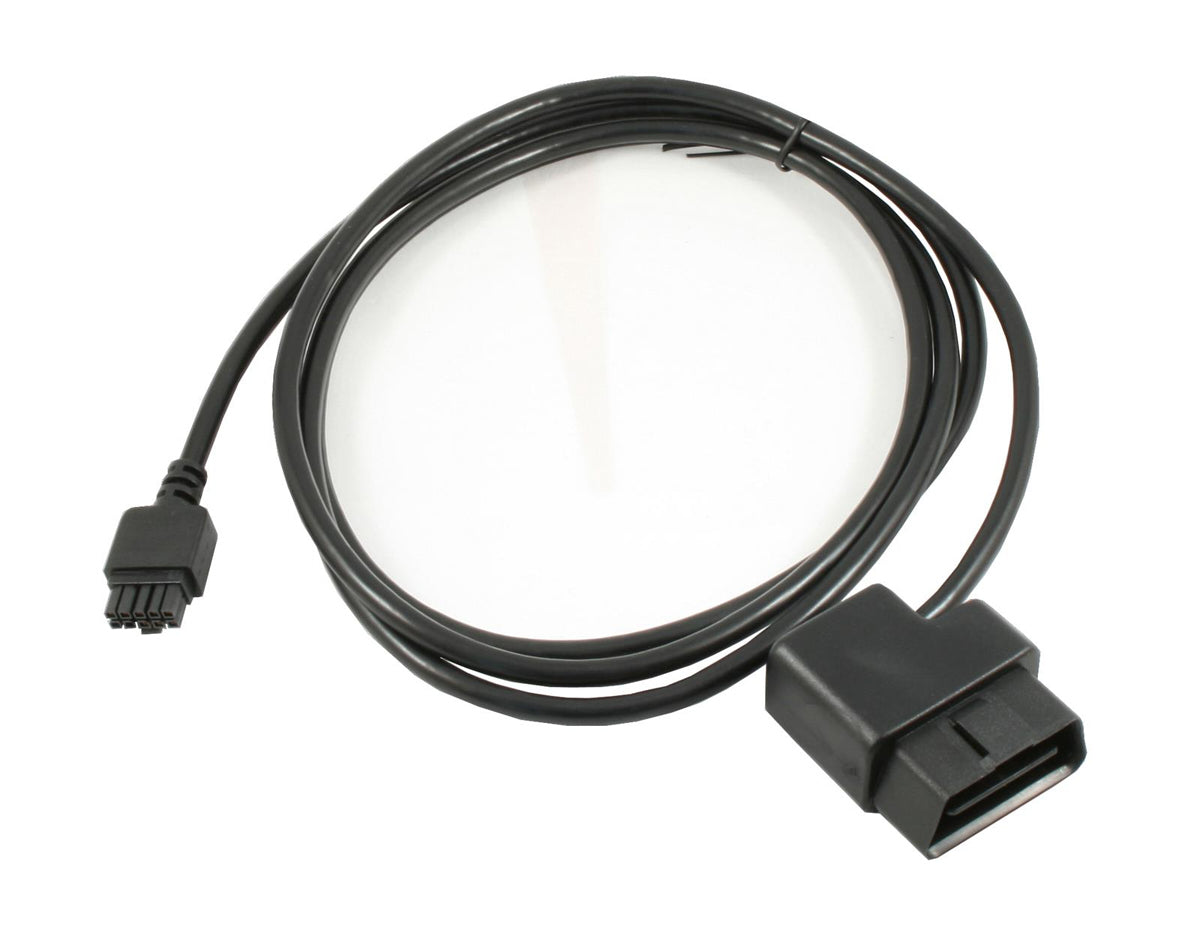 Innovate Motorsports OBD-II Cable LM2 INN38090