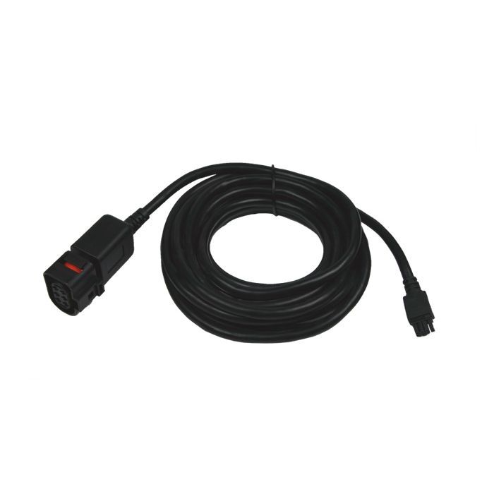 Innovate Motorsports Sensor Cable 18ft LM2 INN38280