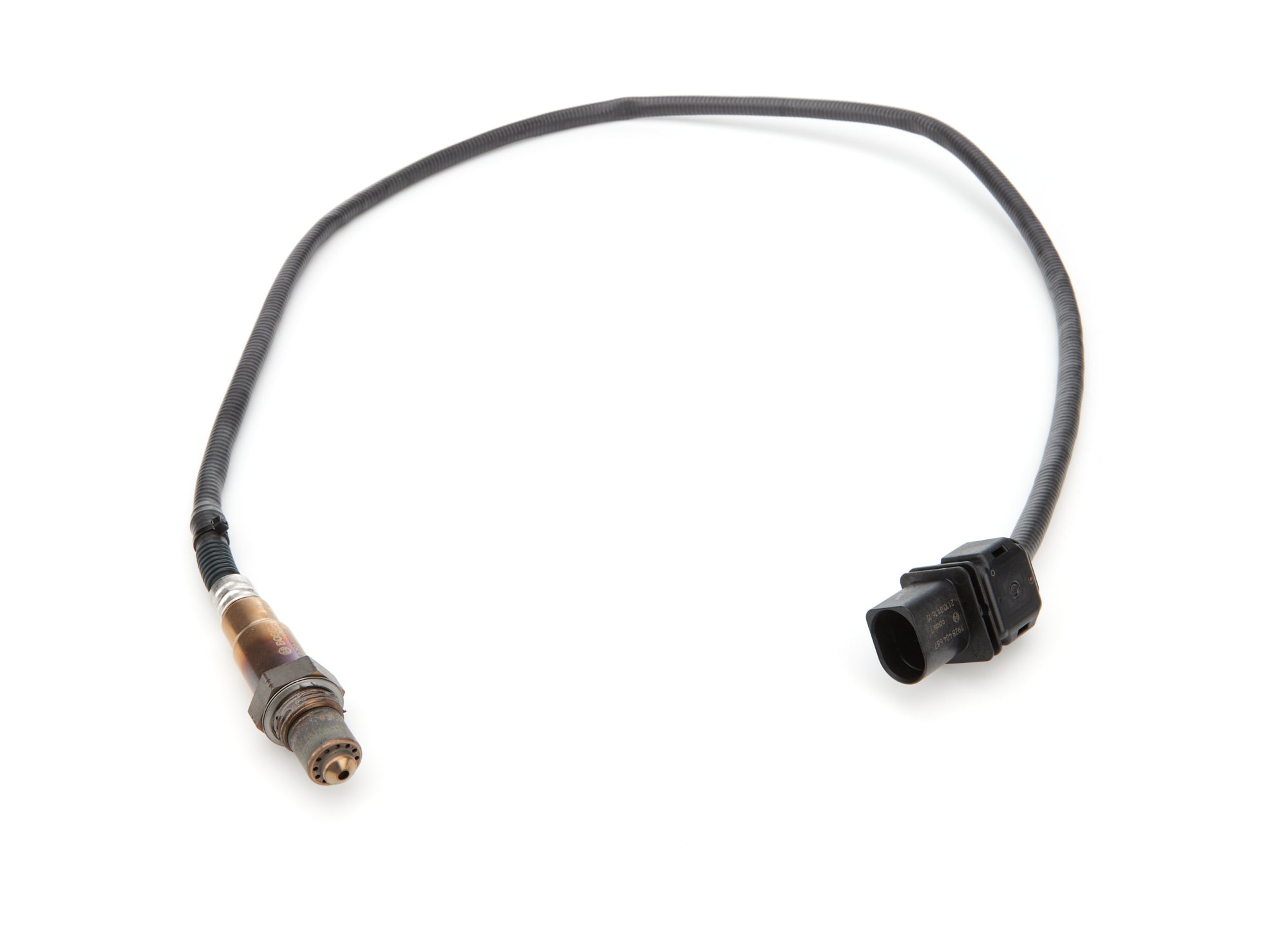 Innovate Motorsports O2 Sensor - Bosch LSU4.9 INN38880