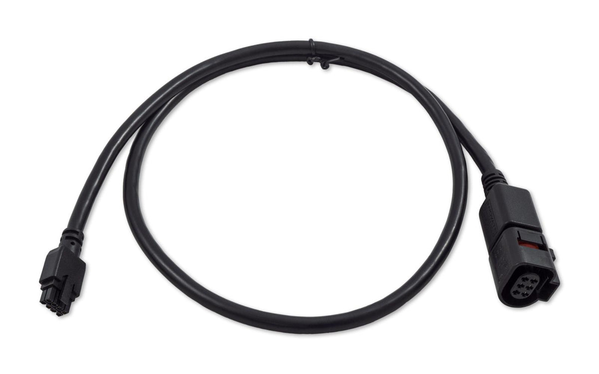 Innovate Motorsports Sensor Cable 3ft LSU4.9 INN38900