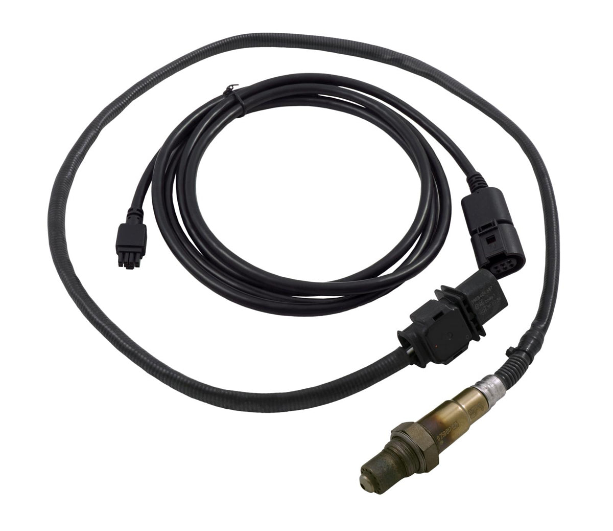 Innovate Motorsports LSU4.9 Upgrade Kit 8ft Sensor Cable + O2 Sensor INN38970