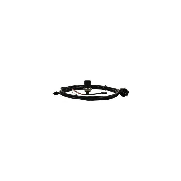 Innovate Motorsports Plug & Play Air/Fluid Press Sensor SSI-4 Plus INN39260