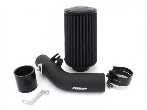 Perrin Performance Cold Air Intakes PSP-INT-322BK Item Image