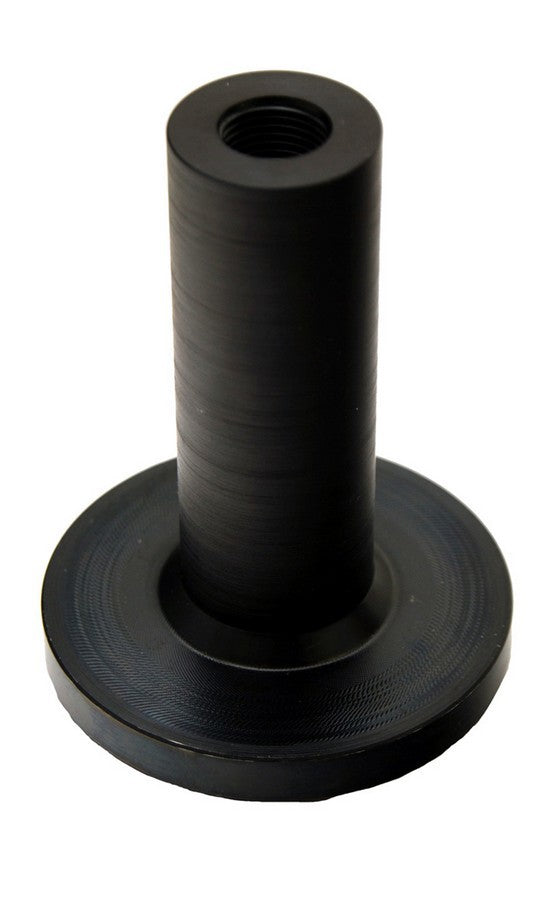 Intercomp Adapter Bandolero C/C Gauge INT102074