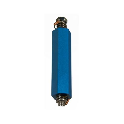 Intercomp LoadStick Body Short 15in-20.25in INT174004