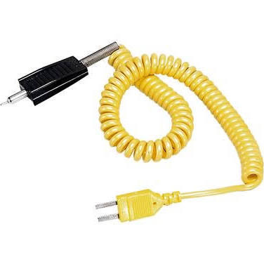 Intercomp Repl Tire Probe INT360025