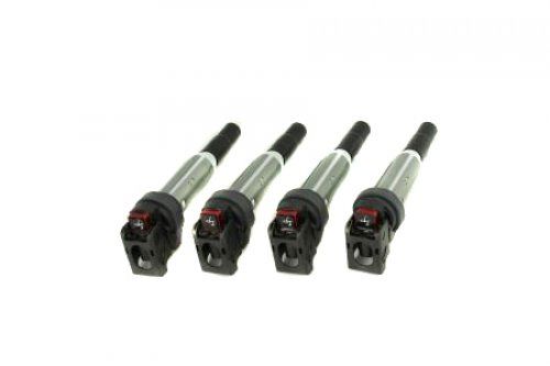 Ignition Projects Coil Packs IP-A134409 Item Image