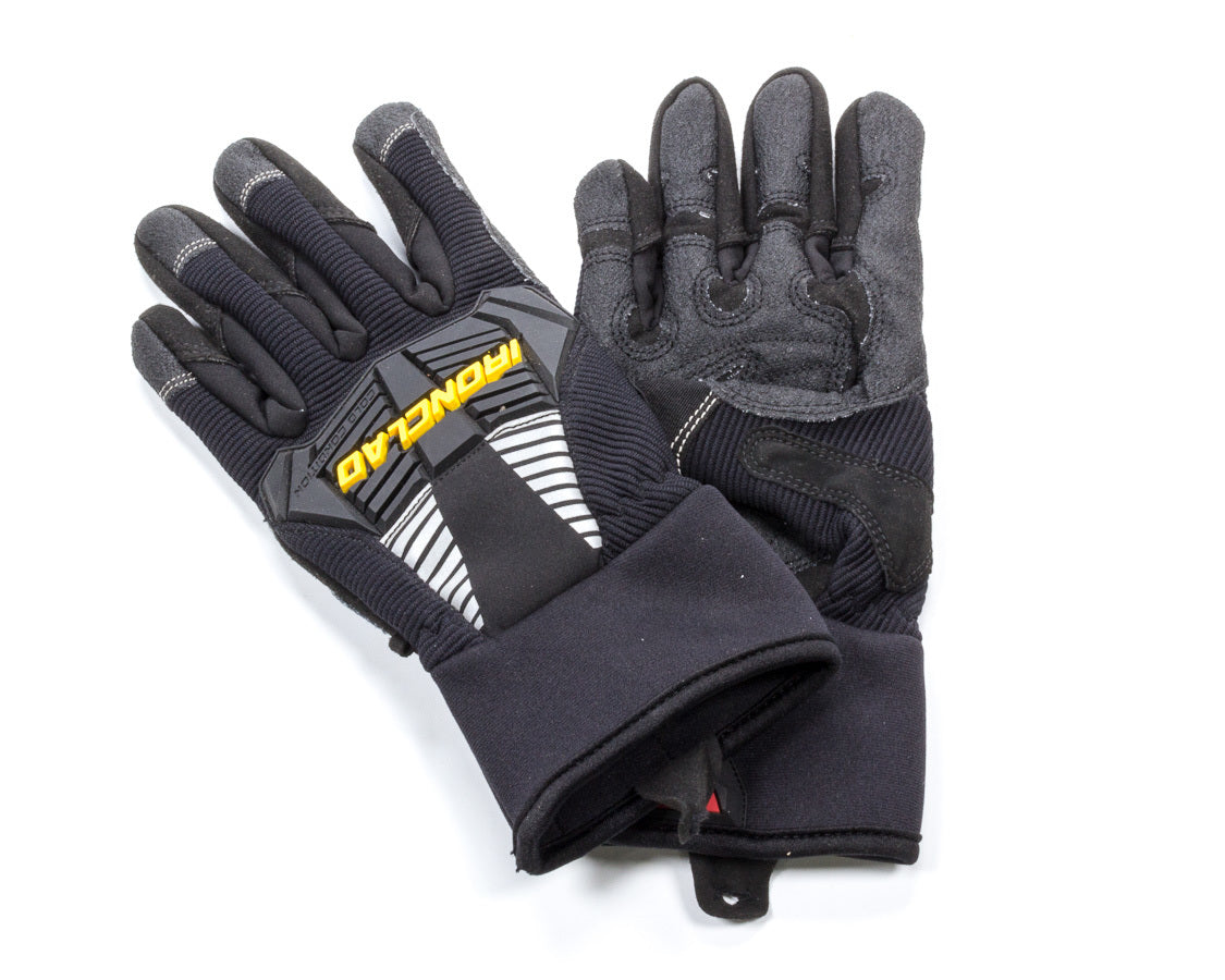 Ironclad Cold Condition 2 Glove IROCCG2-01-XS