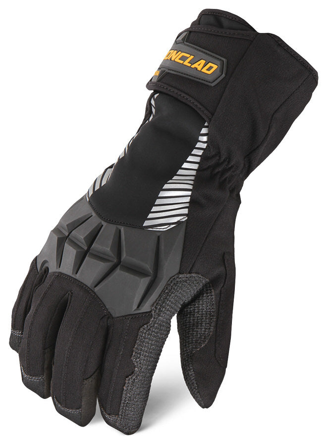 Ironclad Cold Condition 2 Glove Tundra Small IROCCT2-02-S