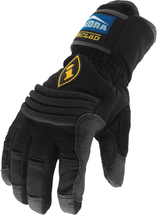 Ironclad Cold Condition 2 Glove Tundra Medium IROCCT2-03-M