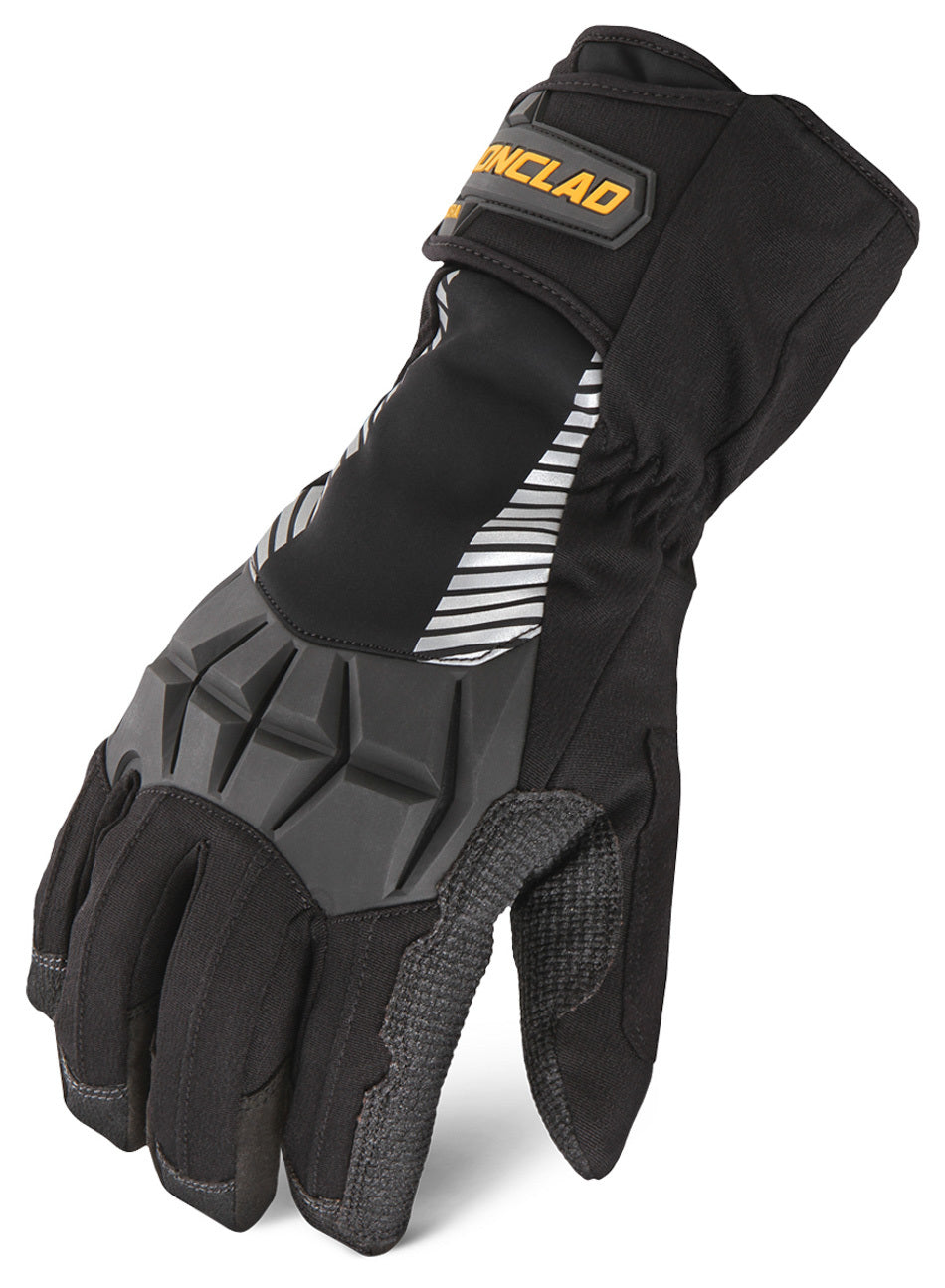 Ironclad Cold Condition 2 Glove Tundra X-Large IROCCT2-05-XL